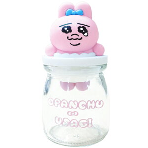 ς񂿂イ LjX^[ sN 967404  ۑe