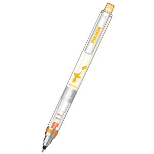 �s�N�~�� �N���g�K�V���[�v�y��0.5mm 2.���s�N�~�� PIKMIN