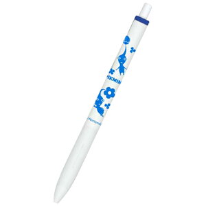 �s�N�~�� ���j�{�[������ 1.�s�N�~��/�C���N�F�F�� PIKMIN �Q���C���N�{�[���y��0.38mm