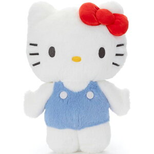 n[LeB ʂ ҂傱 TI Mtg ʂ