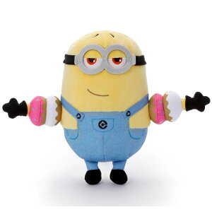 ~jIY ʂS E O[4 MINIONS ME4 jo[T CeA