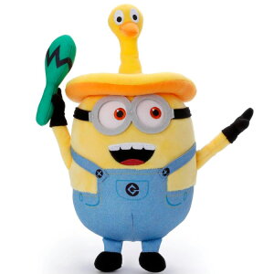 ~jIY ʂS G O[4 MINIONS ME4 jo[T CeA