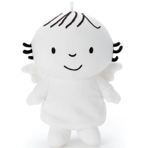 ~btB[ 􂦂r[YRNV Vg fBbNu[i Mtg ʂ