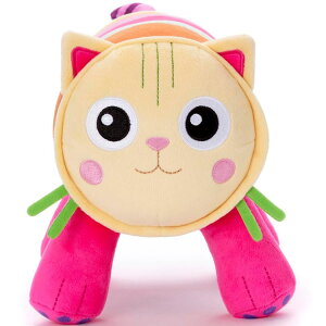 Mr[̃h[nEX ʂ s[ELbg ˂ lR @ TVAj CeA