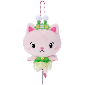 Mr[̃h[nEX ʂ݃L[`F[ LeBEtFA[ ˂ lR @ TVAj {[`F[