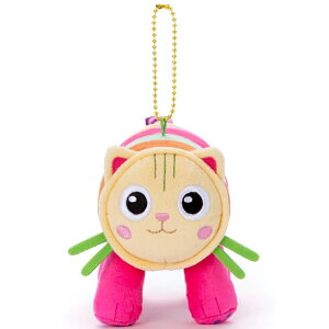 Mr[̃h[nEX ʂ݃L[`F[ s[ELbg ˂ lR @ TVAj {[`F[