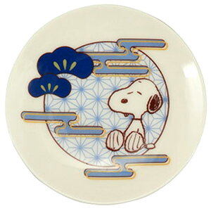 Xk[s[ M  220436 g˃V[Y PEANUTS s[ibc