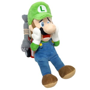 C[W}V2 ʂ C[W IoL[wbh Xg{wbh Io CV Nintendo jeh[3DS