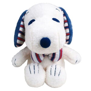 Xk[s[ ʂM Xk[s[ 197825 gR[ PEANUTS s[ibc