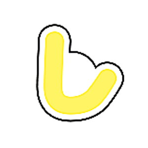 ՂĂ p[c Ђ炪1