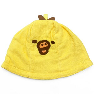 bN} TEinbg LCCg  Rilakkuma