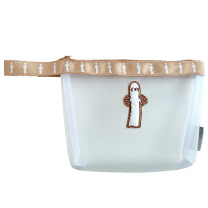 [~ e[vtbV|[` jj BG 058947 MOOMIN g[xE\