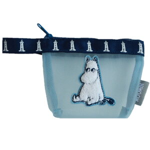 [~ e[vtbV|[`~j NV 058954 MOOMIN g[xE\