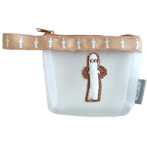 [~ e[vtbV|[`~j jj BG 058978 MOOMIN g[xE\