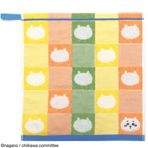  EHbV^I 41-1091070 C 41-1081070 p^[ 41-1071070 |VFbg