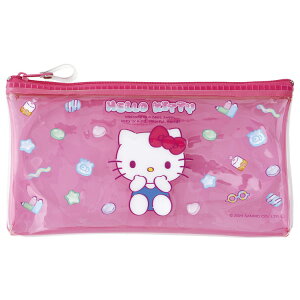 n[LeB NAyP[X 075938 }VO~ SANRIO TI