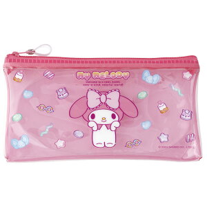 }CfB NAyP[X 075945 }VO~ SANRIO TI