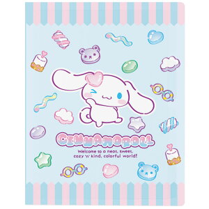 Vi[ B5 26oC_[ 075952 }VO~ SANRIO TI