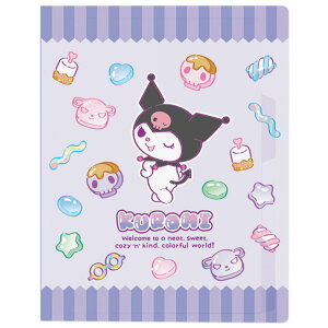 N~ B5 26oC_[ 075969 }VO~ SANRIO TI