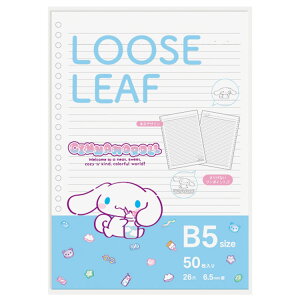 Vi[ B5 [Y[t 075990 }VO~ SANRIO TI