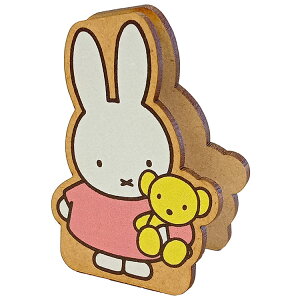 _CJbgX^h bN} ~btB[ fBbNu[i