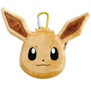 |PbgX^[ Jrit~j~j|[` pokemon |P