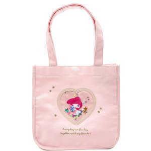 }CfB g[gobO VJVJ 136898 TI TuobO sN