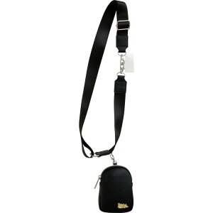 bN} X}[gtHV_[ bN} ubN |[`t X}zXgbv L tH^ut