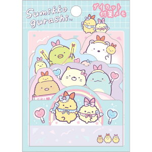 ݂R炵 _CJbgtⳃ MH21702 VgȂтĂACh ӂ