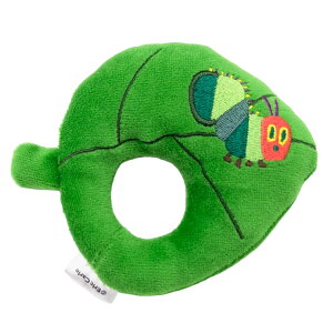 ͂؂ނ KK ނ t 933834 ERIC CARLE GbNJ[ O[