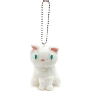 ̑} }XRbg L [ ʂ L[z_[ 935234