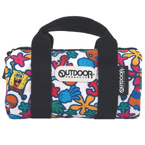 X|W{u×OUTDOOR yP[X R.BOSTON AEghAv_Nc28 {XgobO^|[` y|[`ybsOszylle2_z