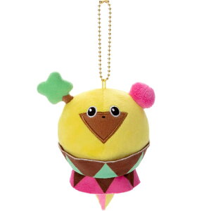 Ђ݂̃ACv {[`F[}XRbg ACD ނ AChvZX ̎q TVAj ʂ