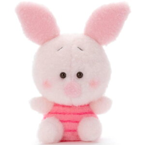 ܂̃v[ ʂ sObg Ղ񂽂Ղ Disney fBYj[