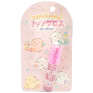 ӂ˂ Xg[tbvOX 435986 LbYRX TGbNX