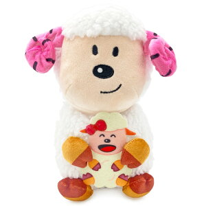 ׂqǂԂ ʂS Ђ BABY 068856 MrX zCg