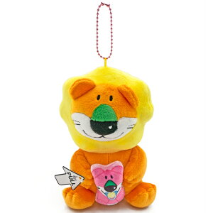 ׂqǂԂ ԂԂ}XRbg 炢 BABY 068863 MrX IW {[`F[t