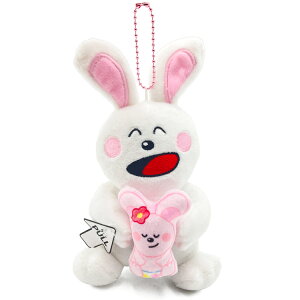 ׂqǂԂ ԂԂ}XRbg  BABY 068870 MrX zCg {[`F[t