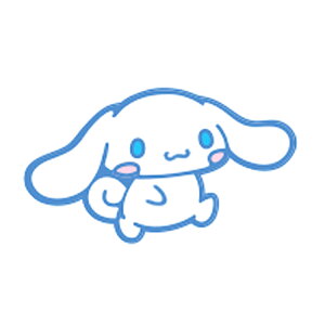 TILN^[Y ՂĂpLN^[p[c 1