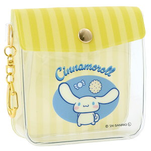 Vi[ XNGA~j|[` 076591 Be[WgSANRIO TILN^[Y