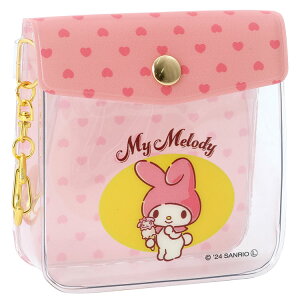 }CfB XNGA~j|[` 076621 Be[WgSANRIO TILN^[Y
