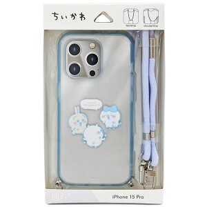  IIIIfit Loop iPhone15ProΉP[X W 558295 n`  Ȃ񂩏Ă킢