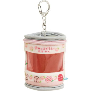 ݂R炵 ł݂R  ݂R}[Pbg ݂R炵RNV ݊  ʂ NAt|[` ʂ Ƀ|[`