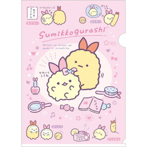 ݂R炵 A4NAz_[ FA12103 VgȂтĂACh sN NAt@C VO