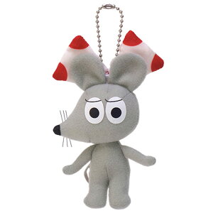 ˂݂̃`bL }XRbg ˂݂ 943031 G{LN^[ Ȃ悵