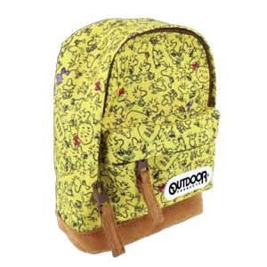 Xk[s[ yP[X BACKPACK {gXEF[h EbhXgbN M ӂł΂ y|[`  P[X |[` bN^ OUTDOOR PRODUCTS 766225ybsOsz