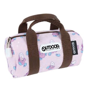 svc̍̃AX yP[X R.BOSTON M ӂł΂ y|[`  P[X |[` {Xg^ OUTDOOR PRODUCTS 766287ybsOsz