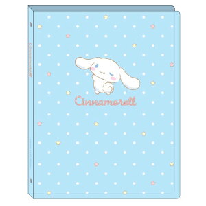 Vi[ [Y[toC_[ 26 oC_[ [Y[tƂ m[g 769004