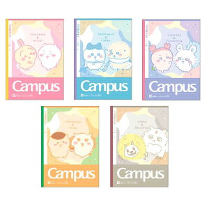  LpXm[ghbgAr5pbN 2 m[g5 Campus pXeJ[ 764337
