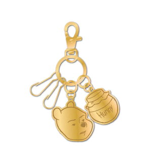 ܂̃v[ L[`[ ߊ L[z_[ ANZT[ }XRbgt 770338